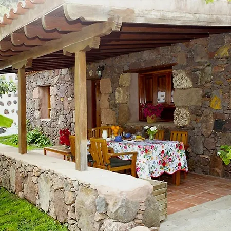 דירה 106067 - House In Santa Lucia