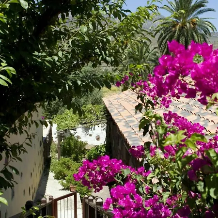 דירה 106067 - House In *